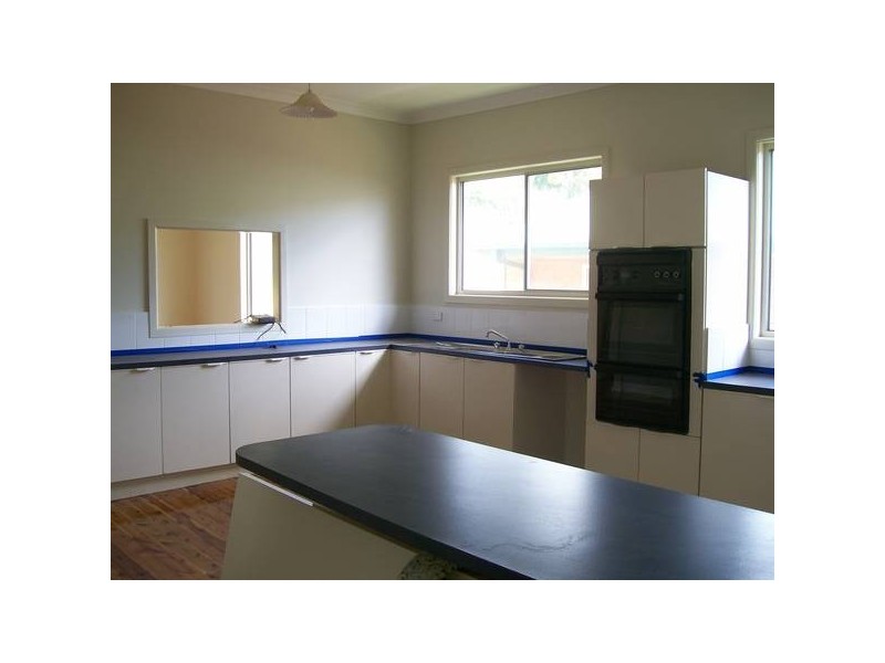 27 Helen Street, Cardiff South NSW 2285