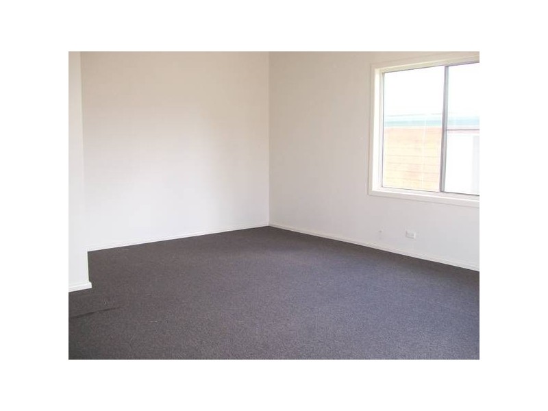 27 Helen Street, Cardiff South NSW 2285