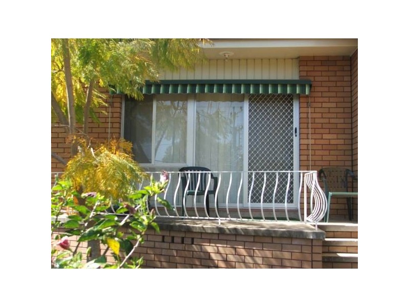 4/32 Yorston Street, Warners Bay NSW 2282