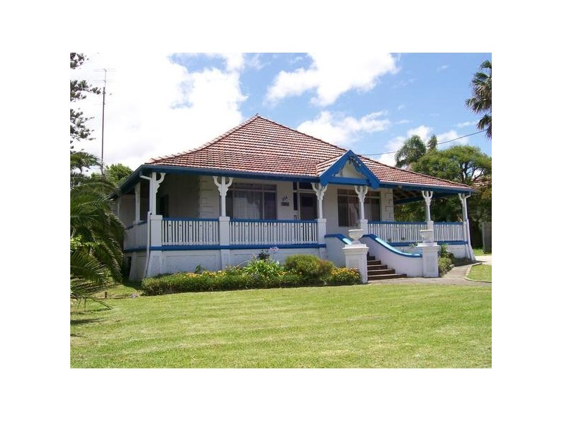 332 The Esplanade, Speers Point NSW 2284
