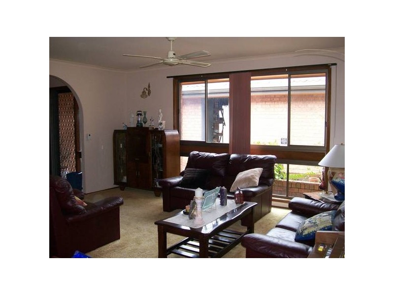 Warners Bay NSW 2282