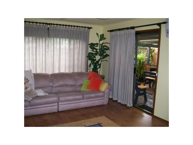 Warners Bay NSW 2282