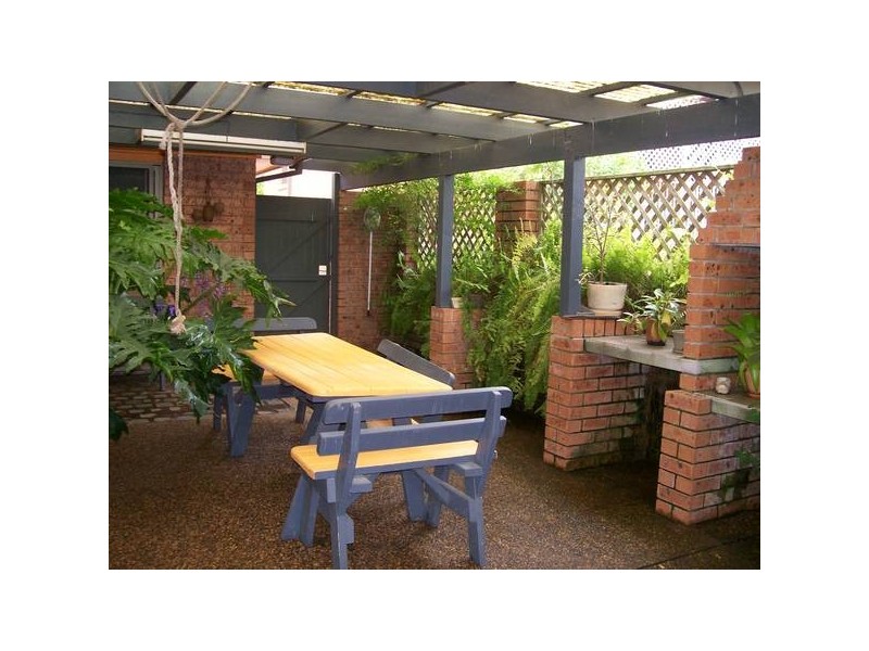 Warners Bay NSW 2282