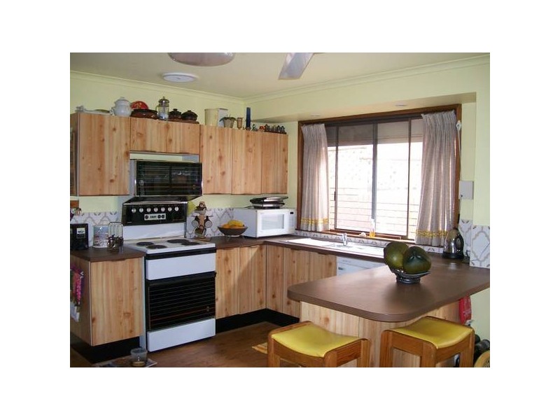 Warners Bay NSW 2282