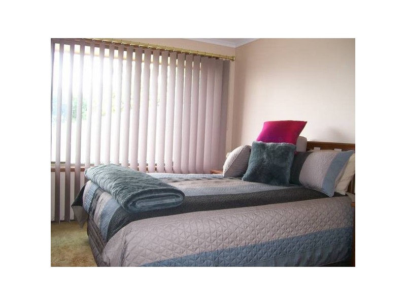 Warners Bay NSW 2282