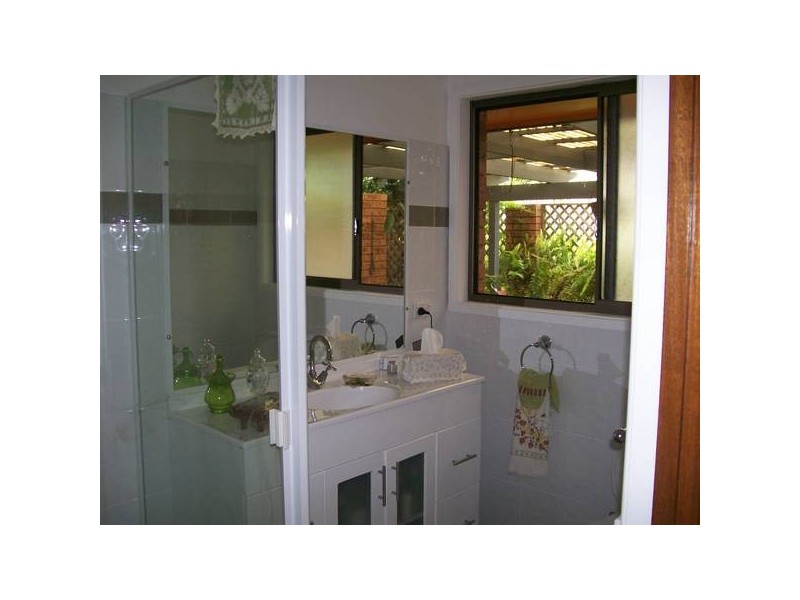 Warners Bay NSW 2282