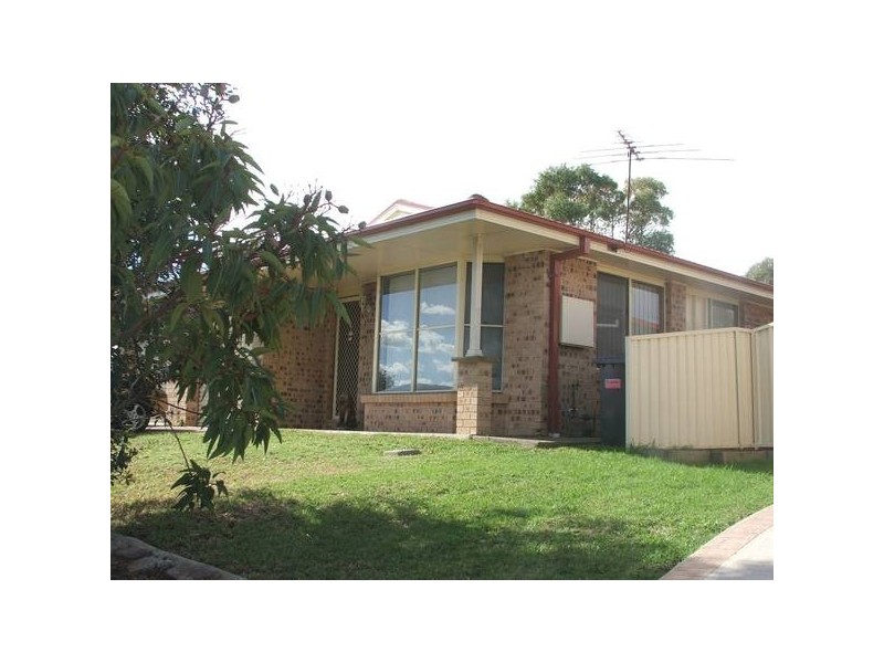 1/260 Maryland Drive, Maryland NSW 2287