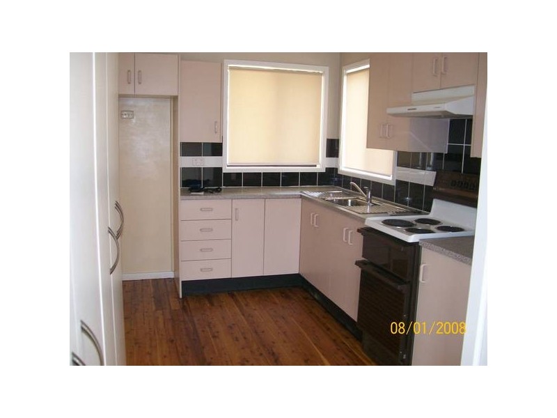 112 Main Road, Cardiff NSW 2285