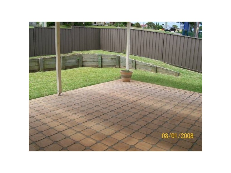 112 Main Road, Cardiff NSW 2285