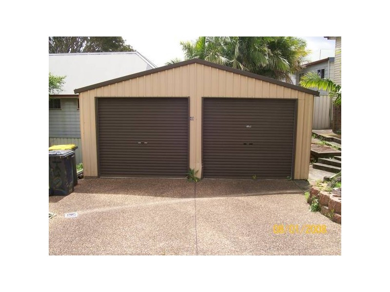 112 Main Road, Cardiff NSW 2285