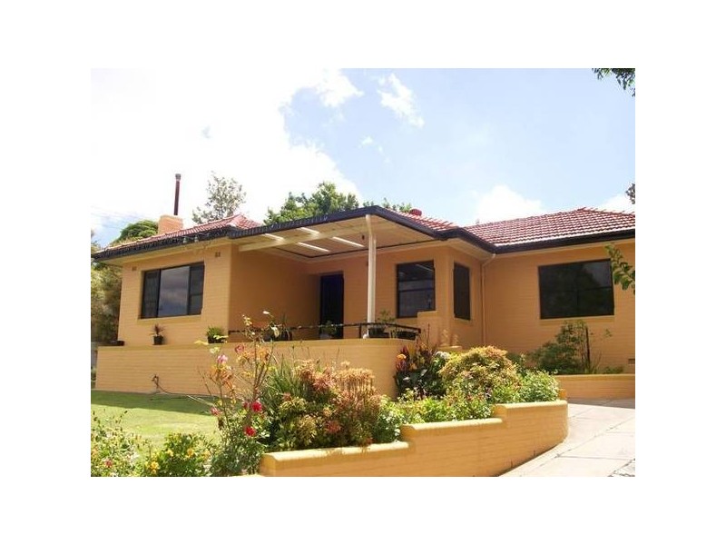 Speers Point NSW 2284