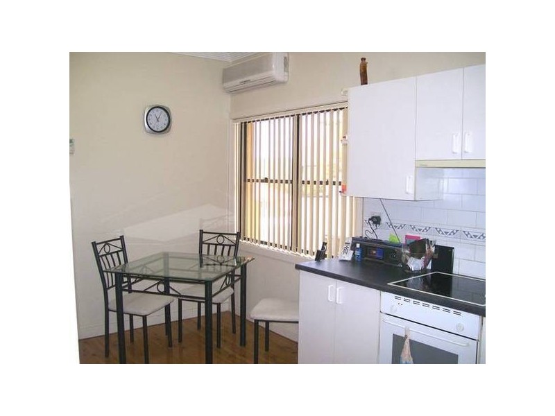 Speers Point NSW 2284