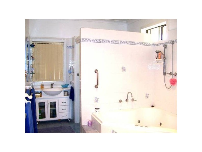 Speers Point NSW 2284