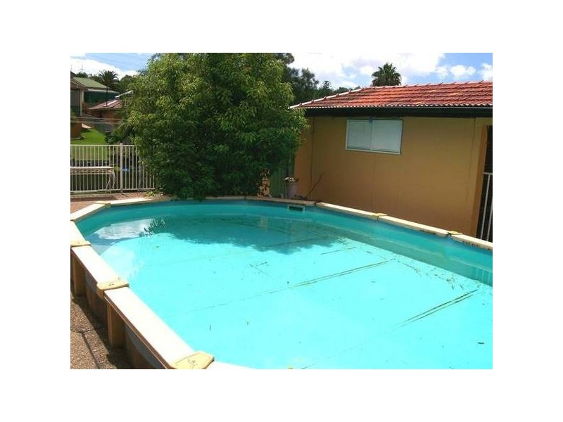 Speers Point NSW 2284