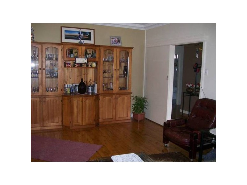 Speers Point NSW 2284