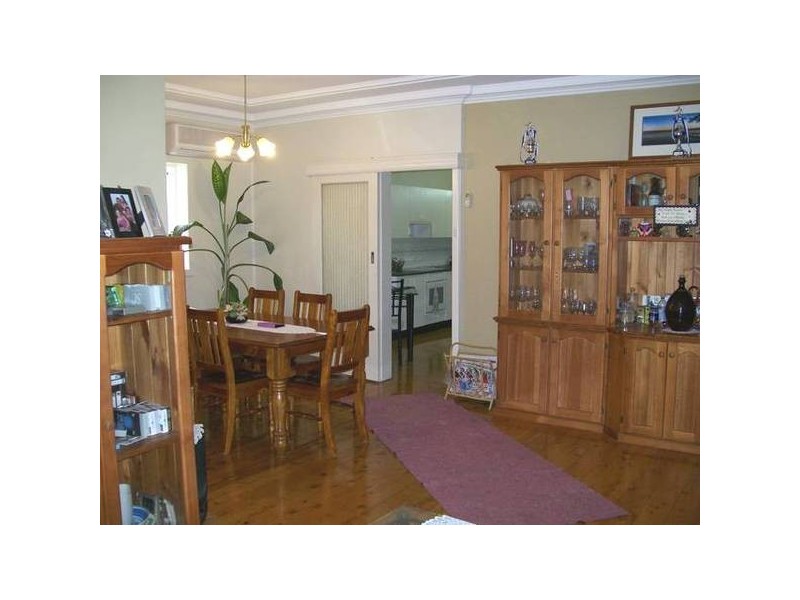 Speers Point NSW 2284