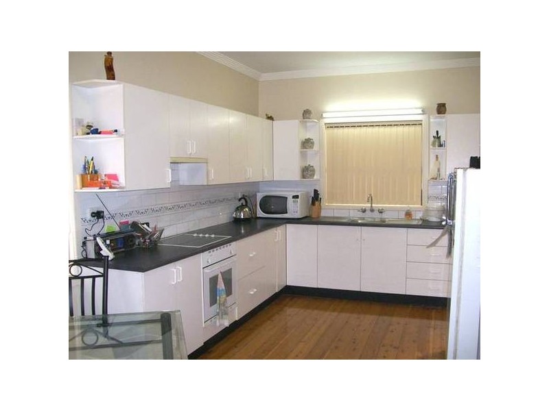 Speers Point NSW 2284