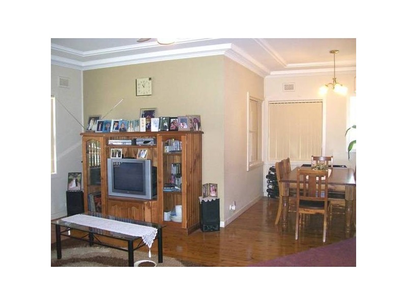 Speers Point NSW 2284