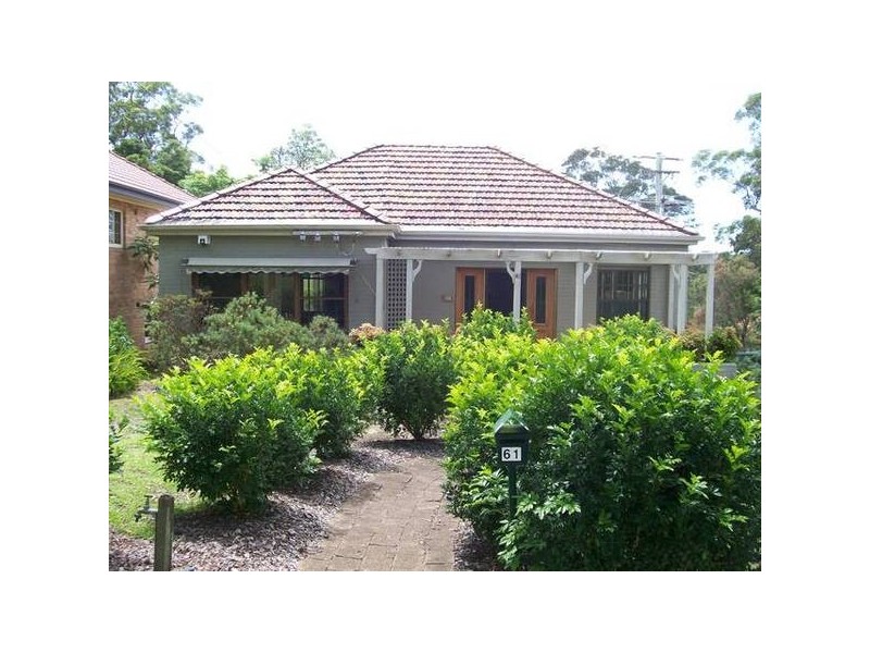 New Lambton Heights NSW 2305