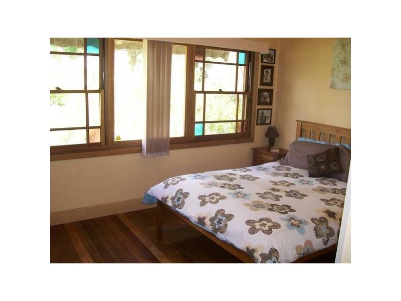 New Lambton Heights NSW 2305