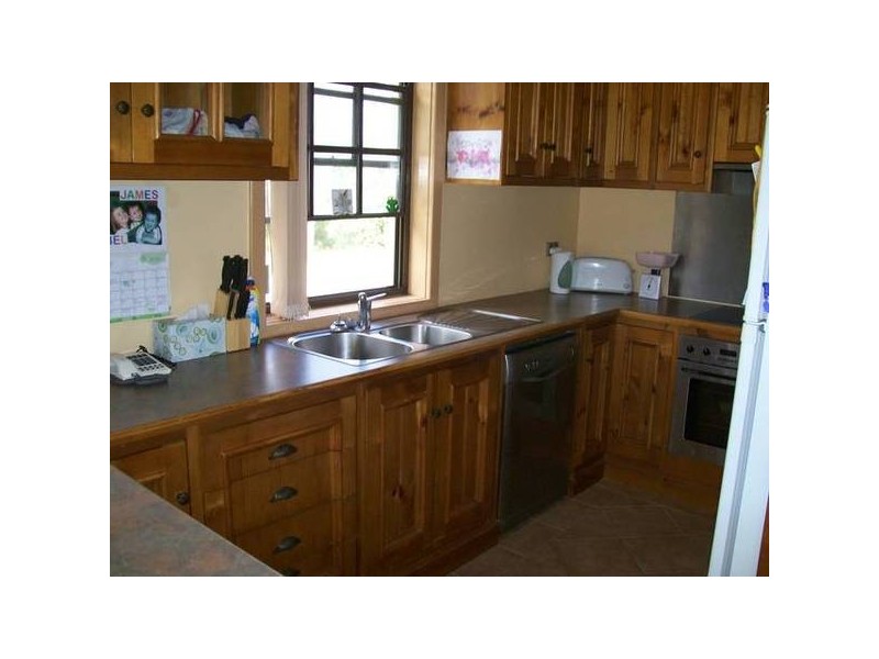 New Lambton Heights NSW 2305