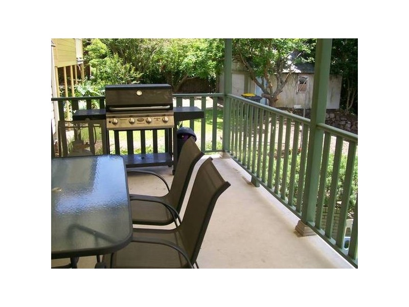 New Lambton Heights NSW 2305