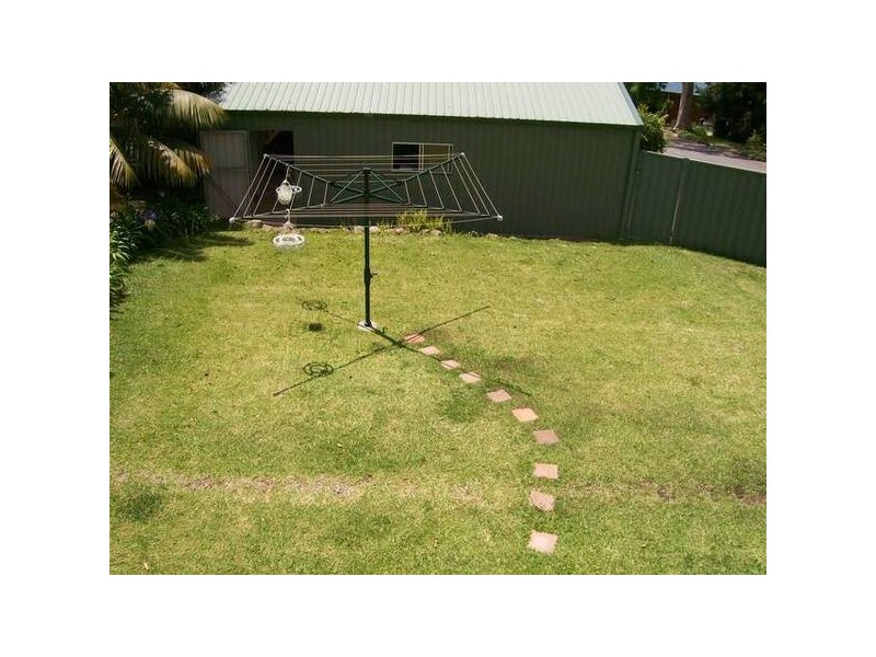 New Lambton Heights NSW 2305