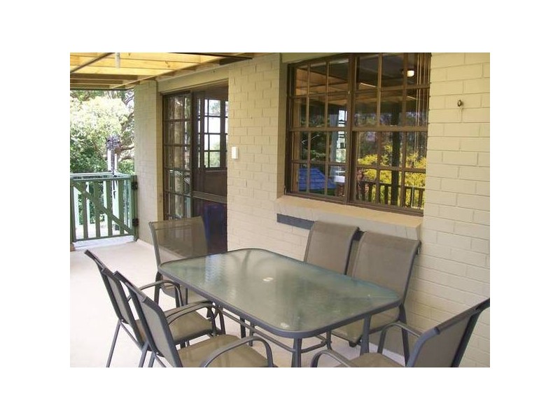 New Lambton Heights NSW 2305