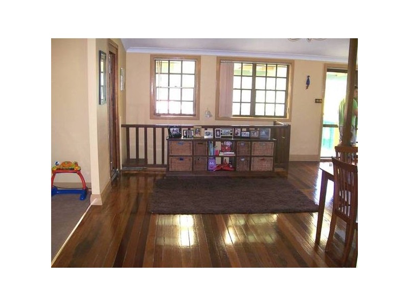 New Lambton Heights NSW 2305