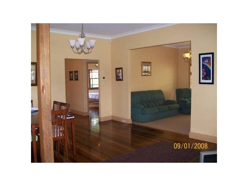 New Lambton Heights NSW 2305