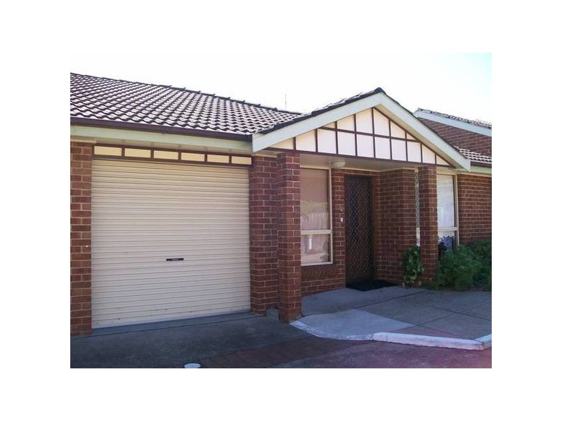 2/68 Queen Street, Warners Bay NSW 2282