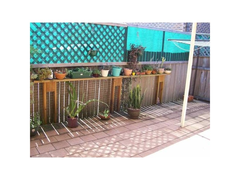 2/68 Queen Street, Warners Bay NSW 2282