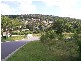 Toronto NSW 2283