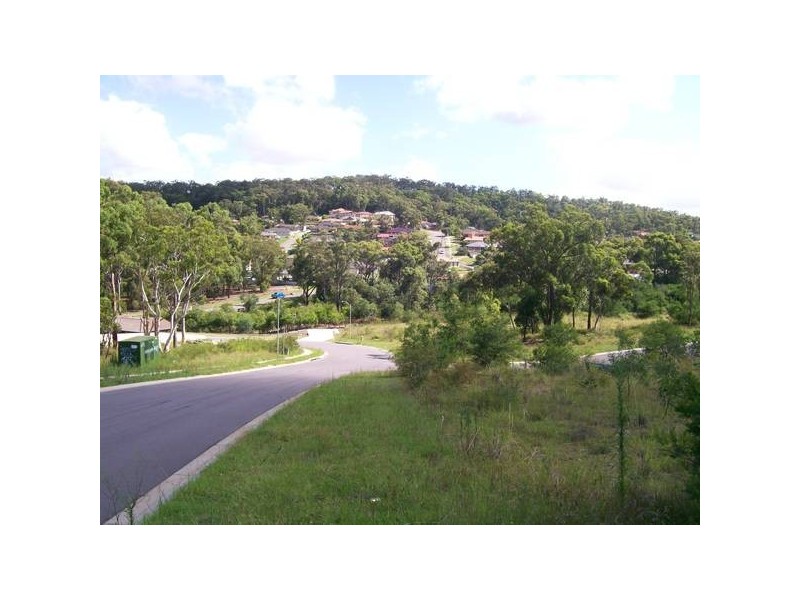 Toronto NSW 2283