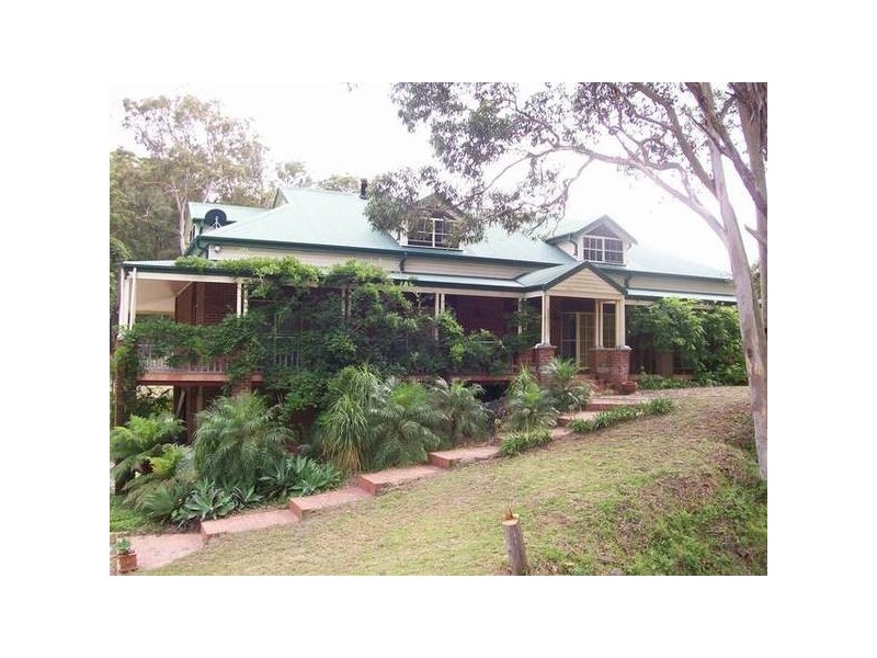 Warners Bay NSW 2282