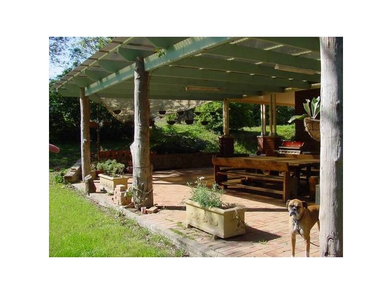 Warners Bay NSW 2282