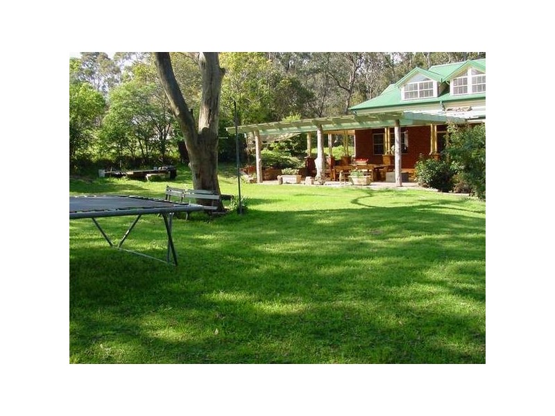 Warners Bay NSW 2282