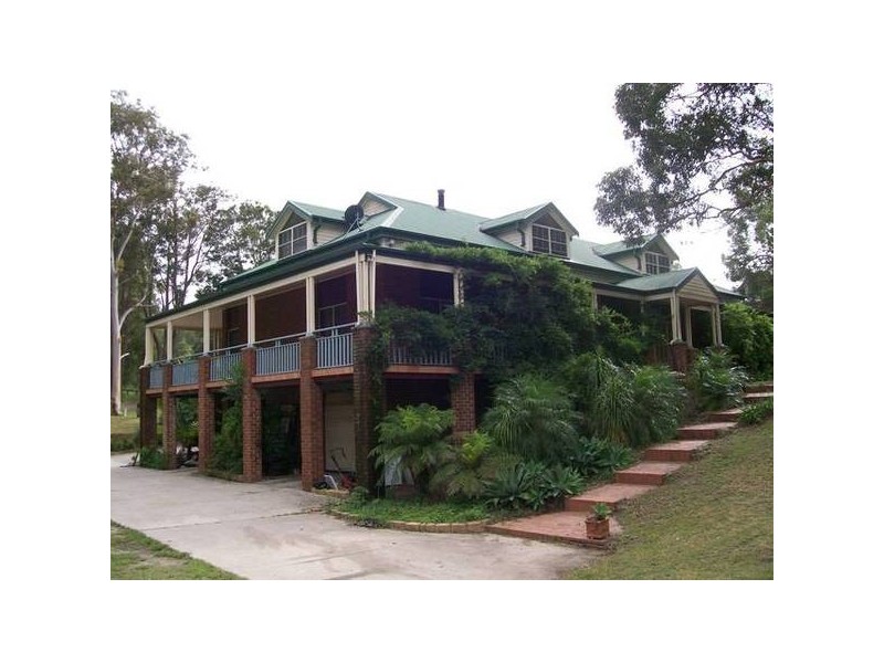 Warners Bay NSW 2282