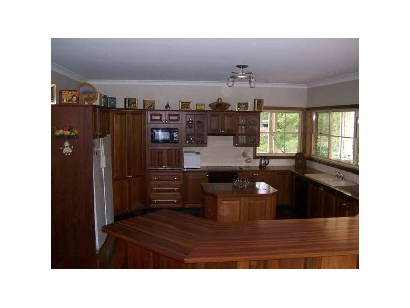 Warners Bay NSW 2282