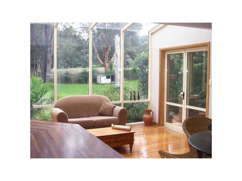 Warners Bay NSW 2282