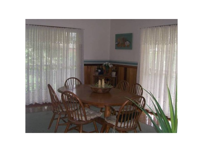 Warners Bay NSW 2282