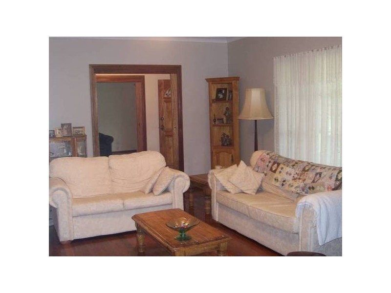 Warners Bay NSW 2282