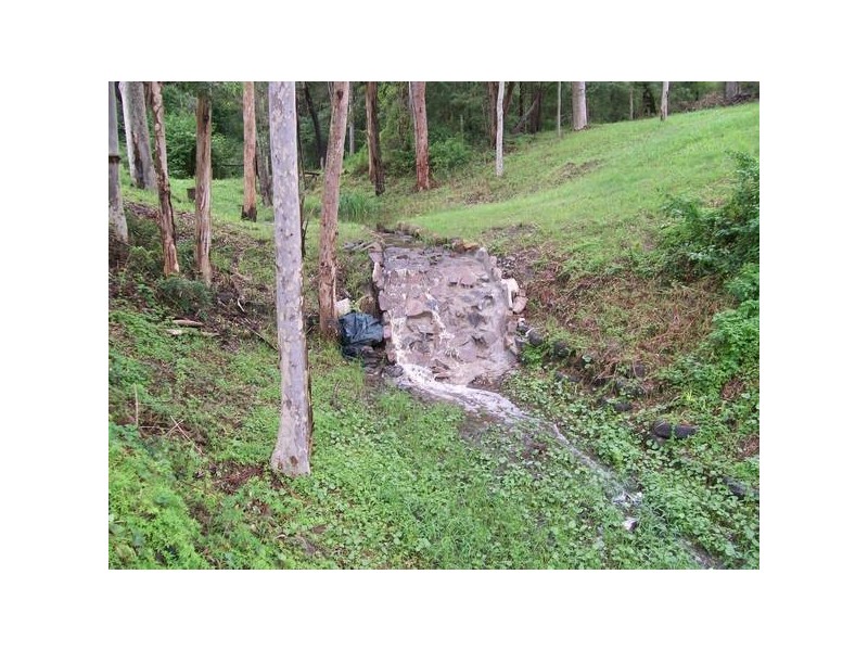 Warners Bay NSW 2282