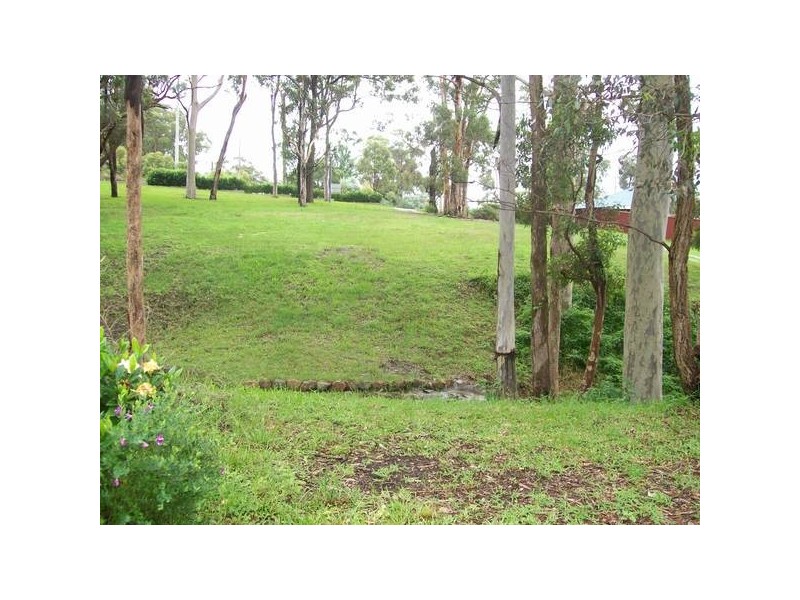 Warners Bay NSW 2282