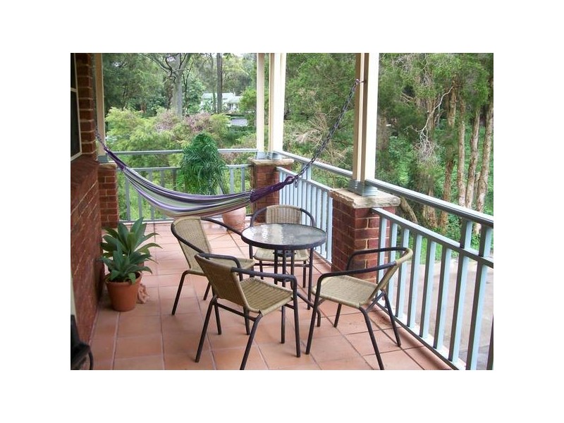 Warners Bay NSW 2282