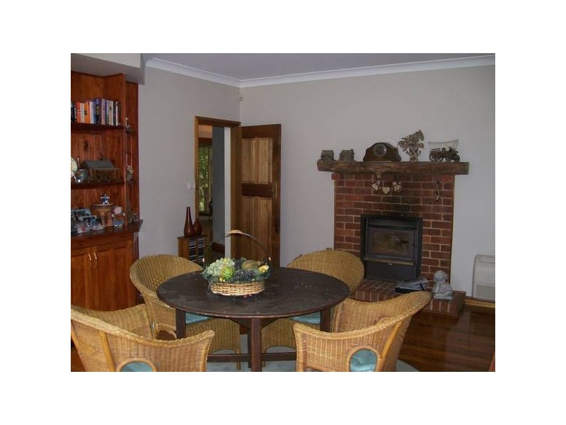 Warners Bay NSW 2282