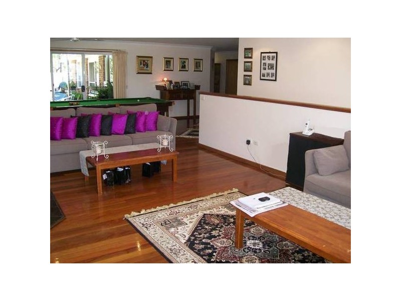 Tingira Heights NSW 2290