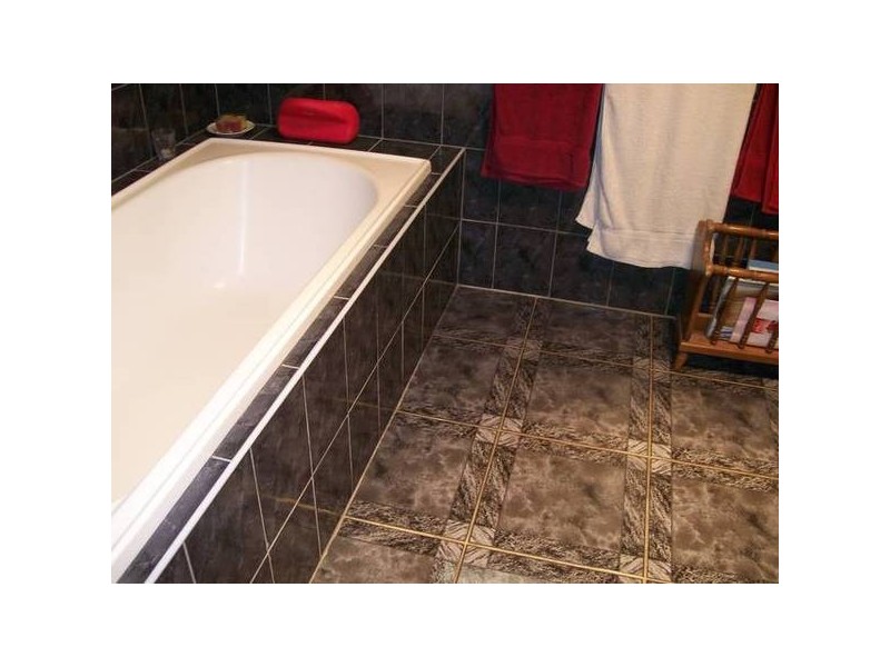 Tingira Heights NSW 2290