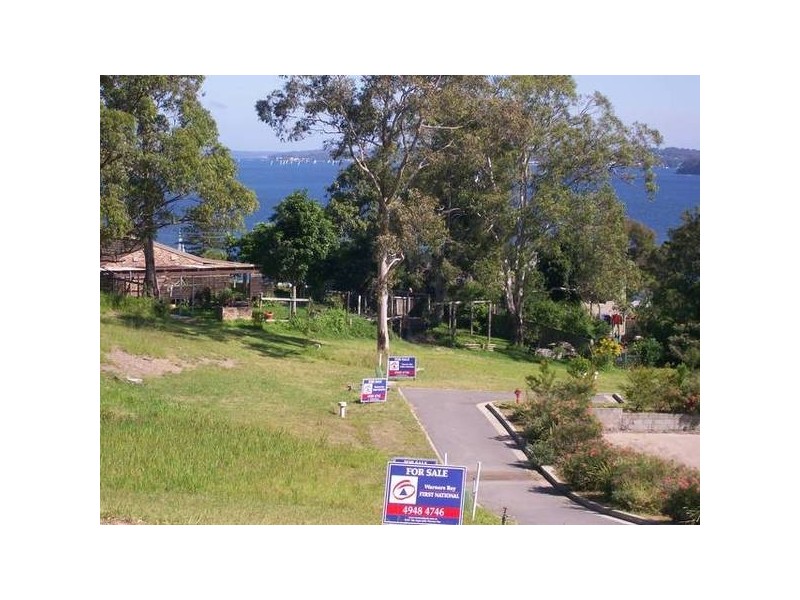 Speers Point NSW 2284