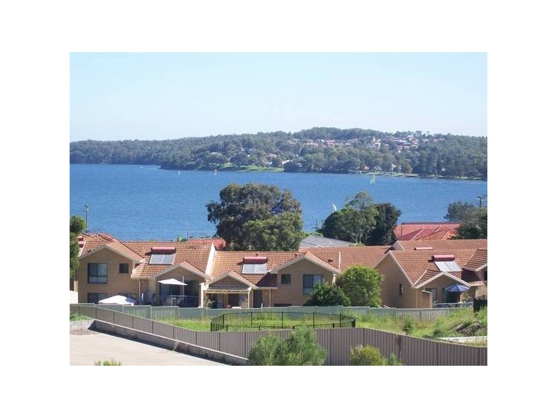 Speers Point NSW 2284